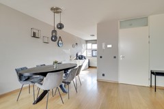 Makelaardij IJsselstein Tir anastraat 80 IJsselstein 06.jpg